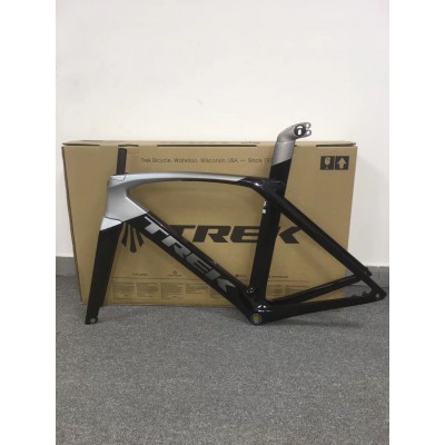 Carbon Fiber Road Bike Bicycle Frame Trek Madone SLR TREK Madone